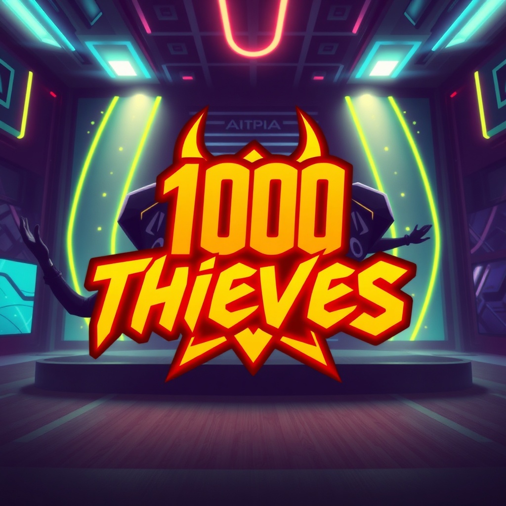 100 Thieves advance to EWC group stage as qualifiers narrow toward main event