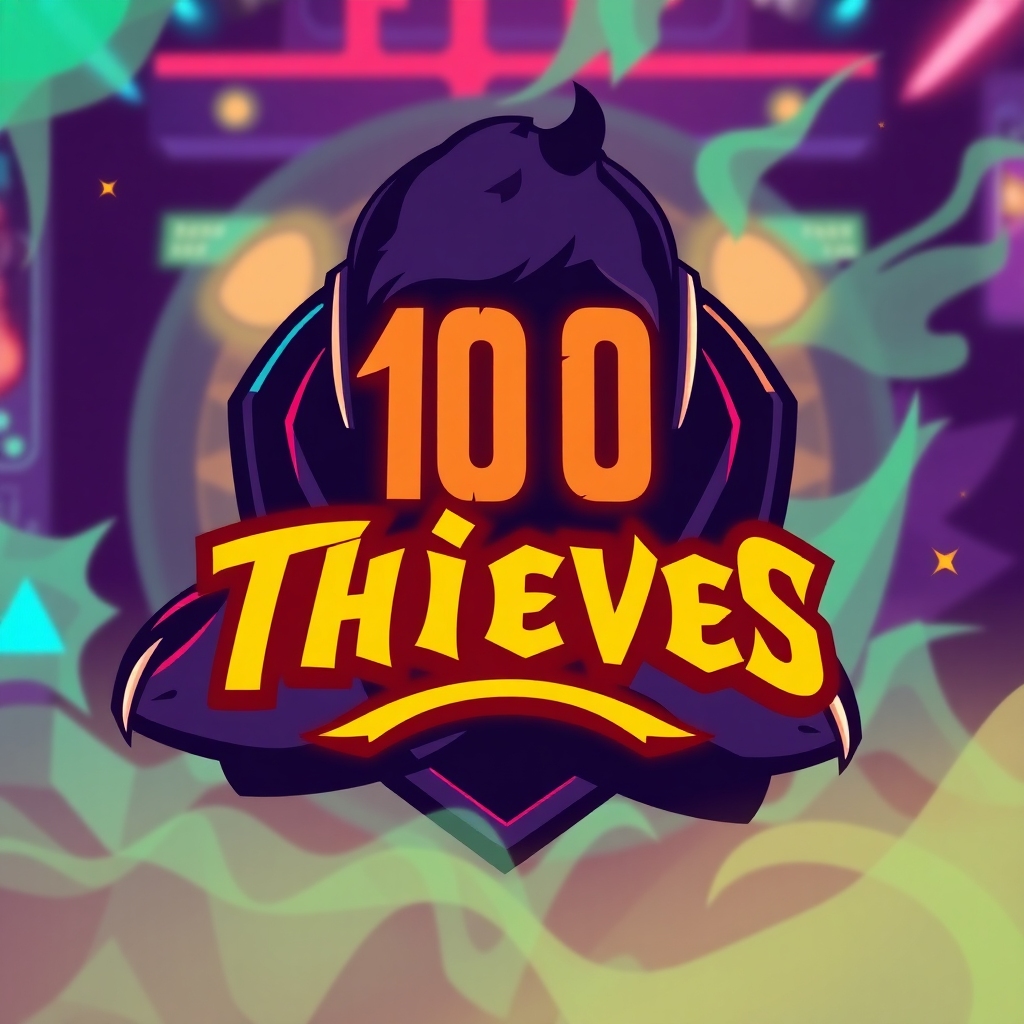 100 Thieves eye Gizmy as new IGL amid wider CS staffing and map-pool shakeups