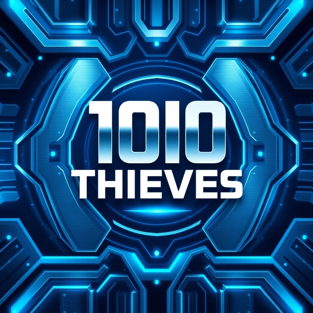 100 Thieves eye Gizmy as new IGL while Valve reshuffles active duty map pool