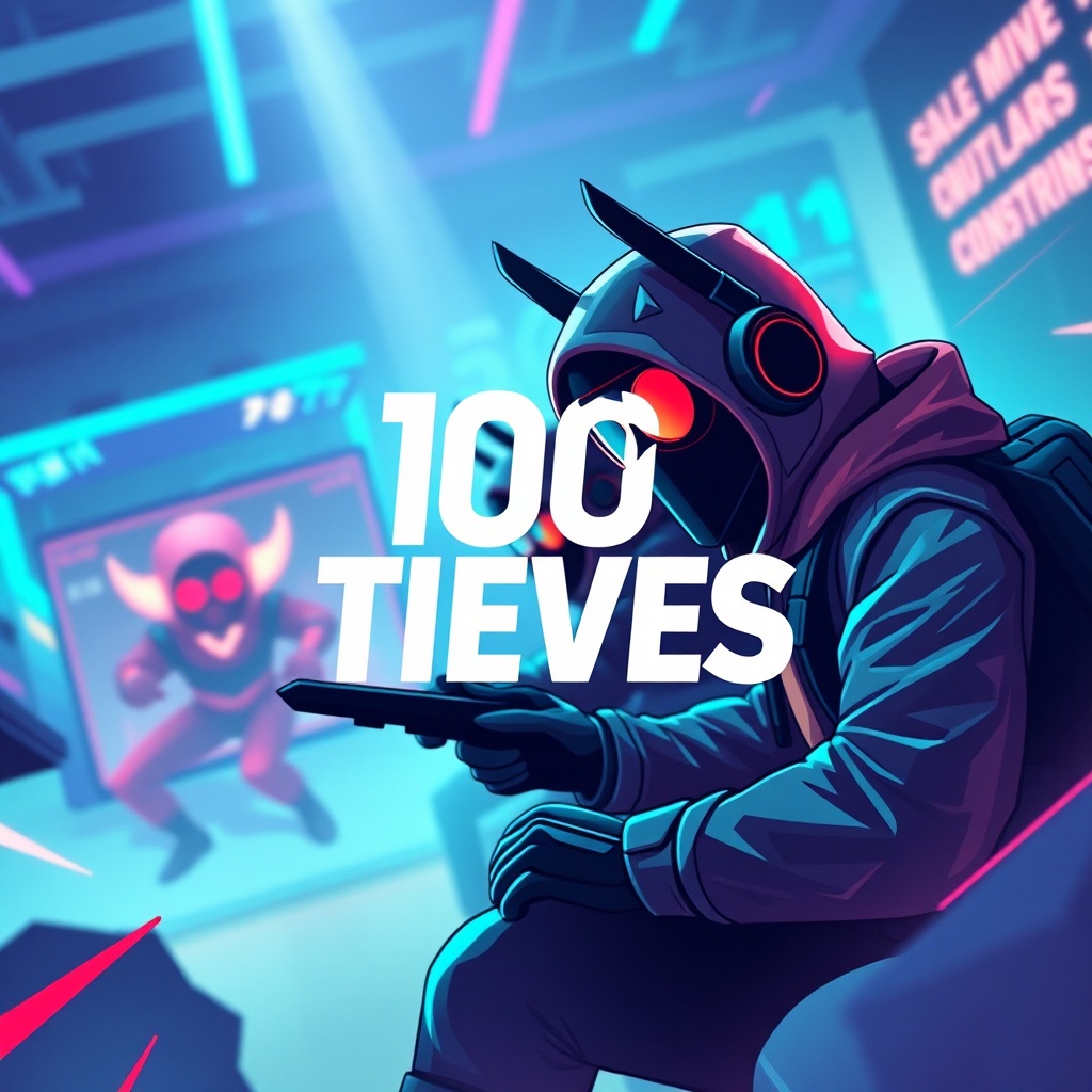 100 Thieves knock BC.Game out of EWC LCQ as TaZ praises fight to the end