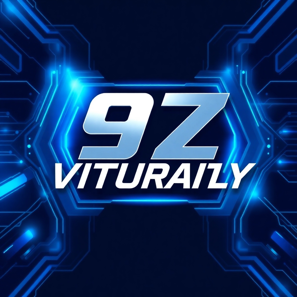 9z stun Vitality to surge into the 2-0 pool after Stage Three upset