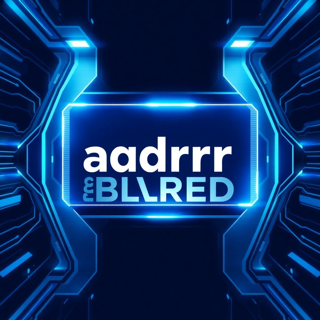 adrrr barred from Cologne remainder as FURIA secure playoff spot