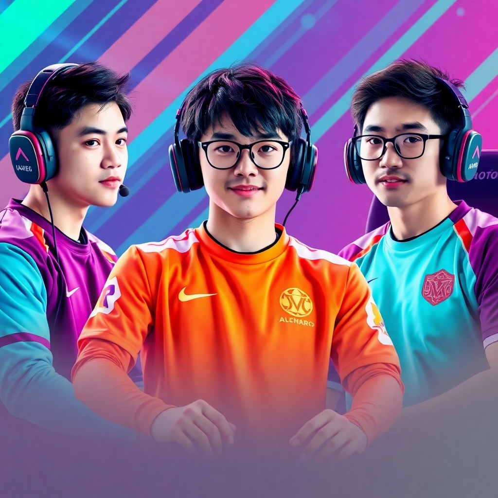 Alecib, apEX, and kyousuke spotlight the form and mood shifts heading into IEM Cologne Major Stage 3