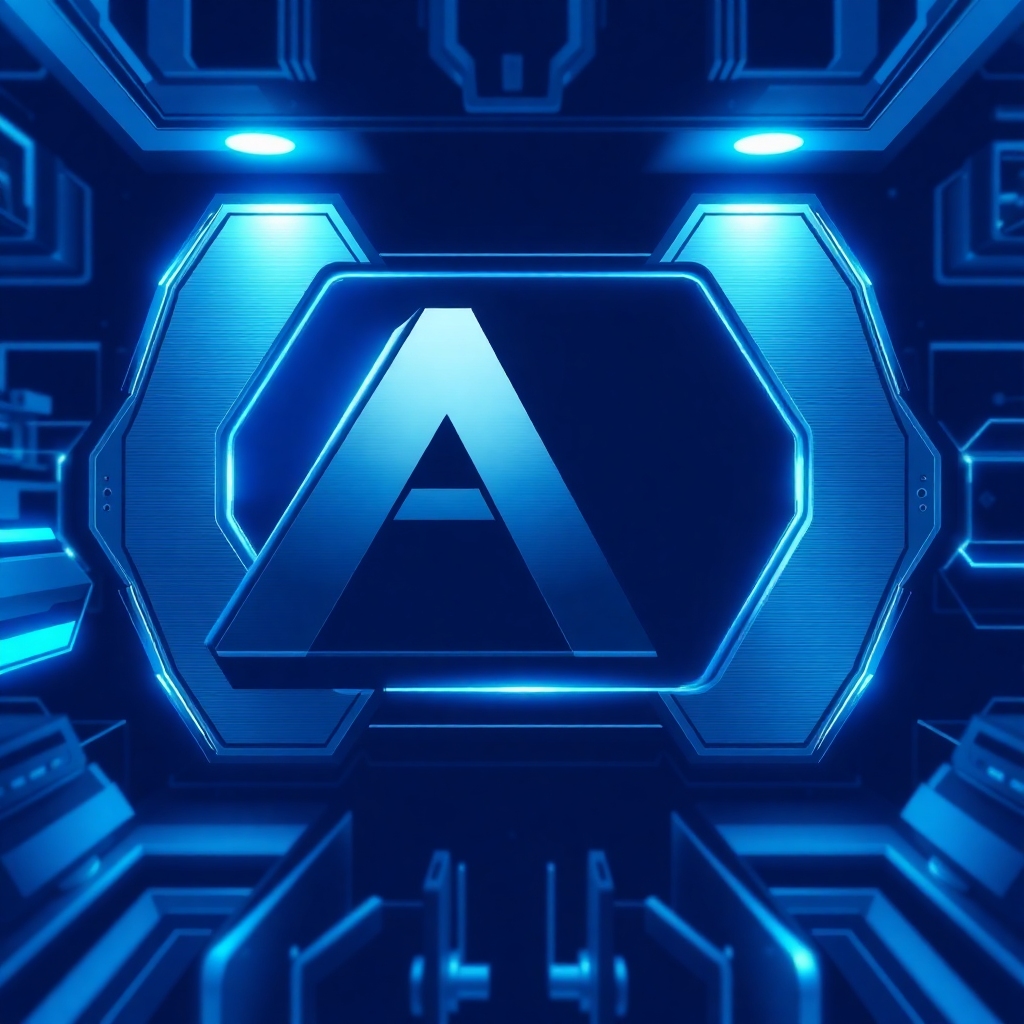 Alliance announce bobeksde replacement as Akros bans antyvirus amid integrity concerns; IEM Cologne Major Stage 3 continues