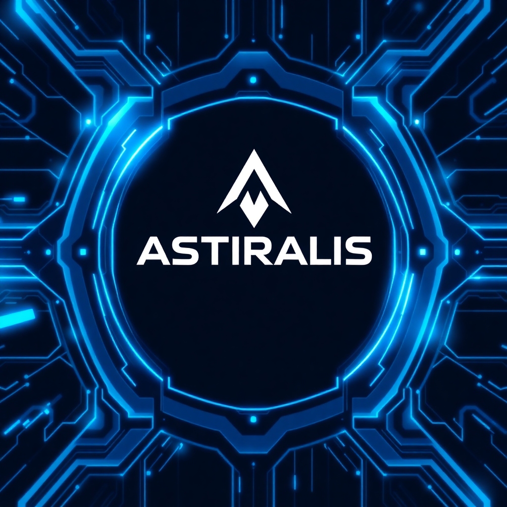 Astralis eye international coaching for first time as roster reshuffles ripple across CS