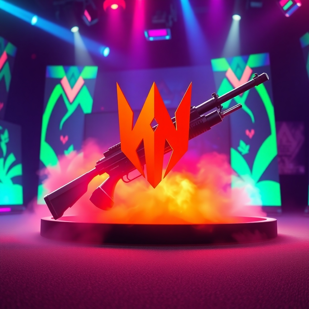 Astralis hit by another Nuke defeat as Cologne Stage 2 reshapes the pools