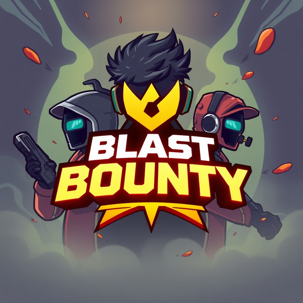 Astralis reach BLAST Bounty semifinals as phzy eyes a return to form