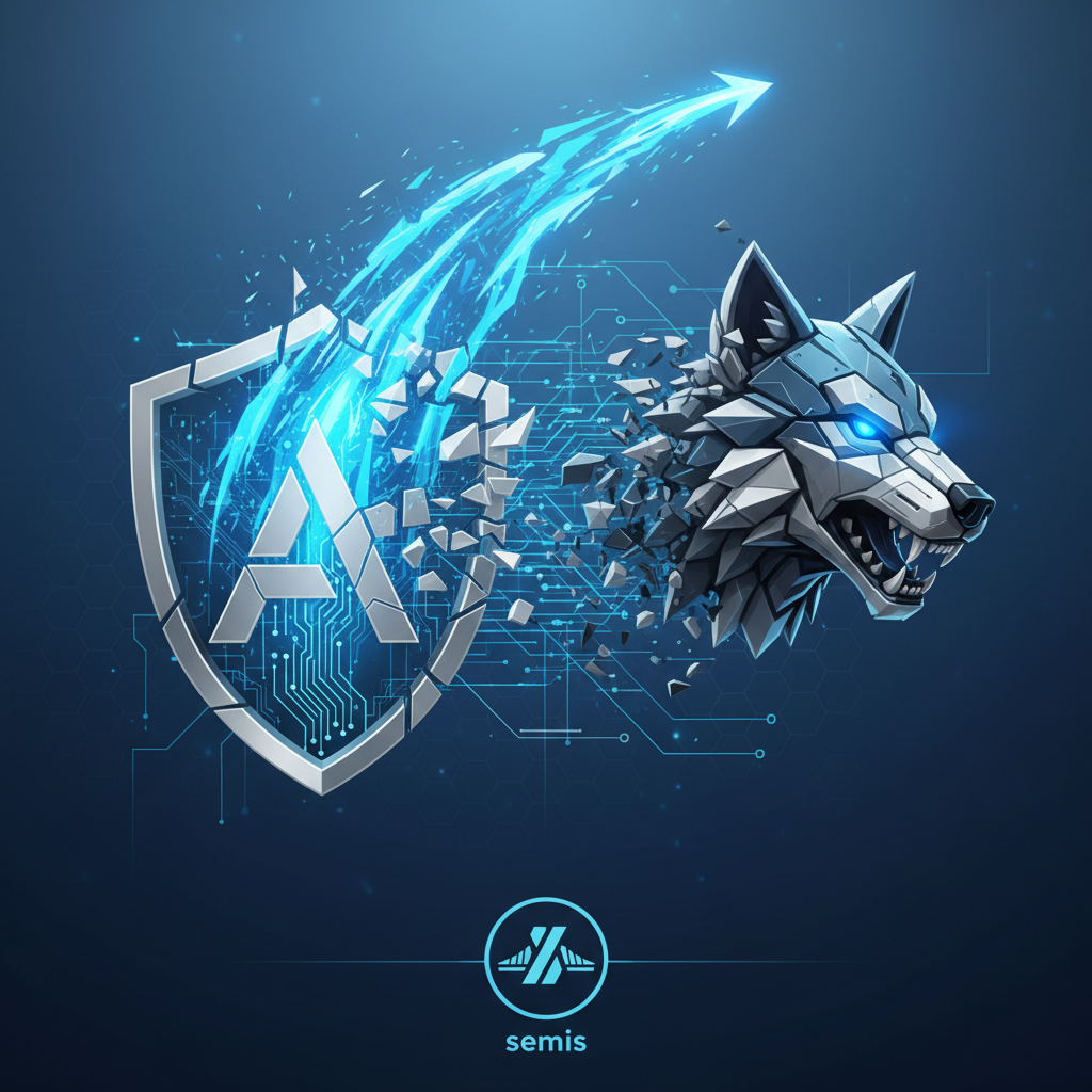 Aurora break losing streak against The MongolZ to reach Rotterdam semis