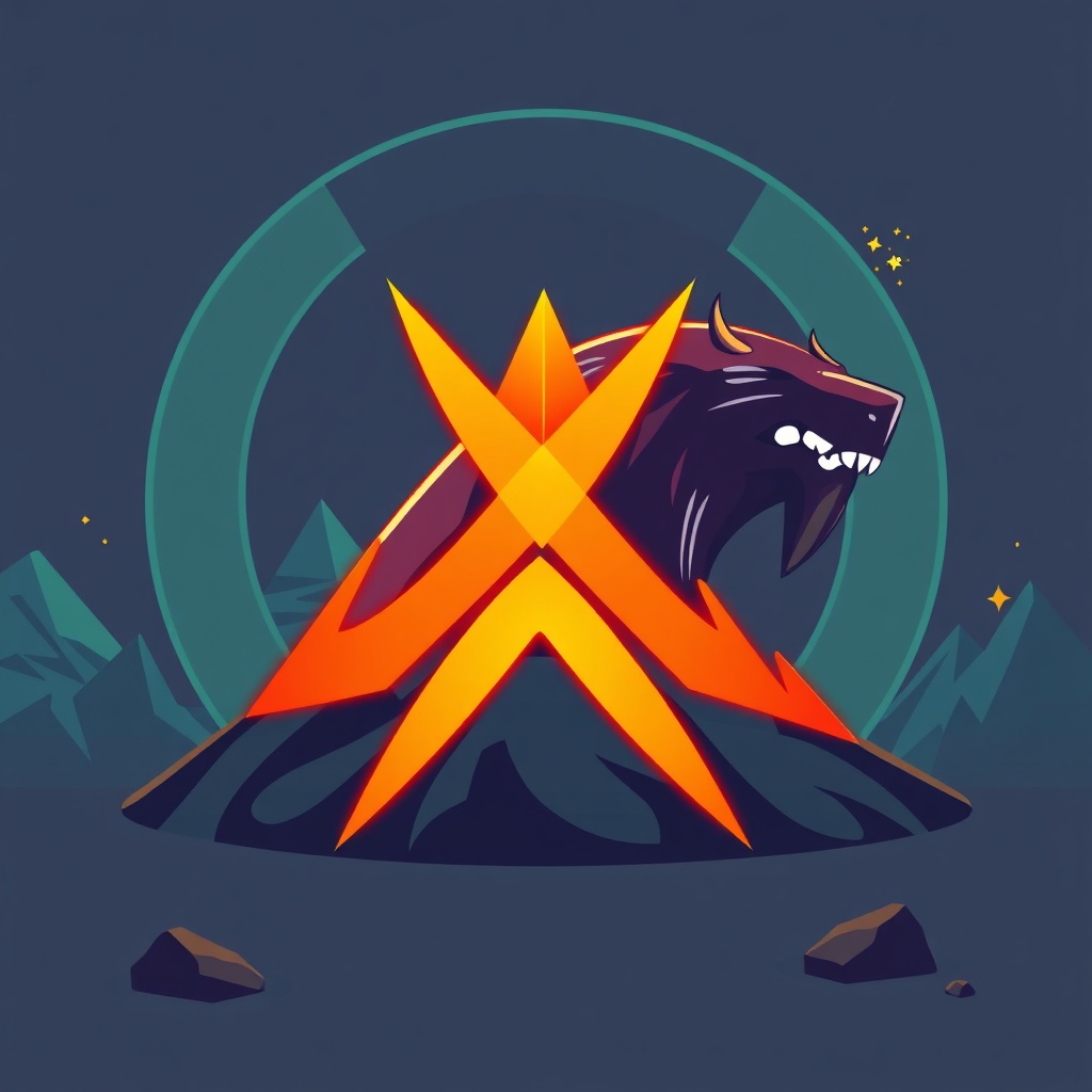 Aurora completes kyxsan signing as Wildcard prepares month-long Europe trip