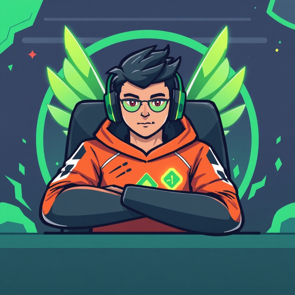 Aurora put soulfly on the bench as MAJ3R steps down amid rebuild