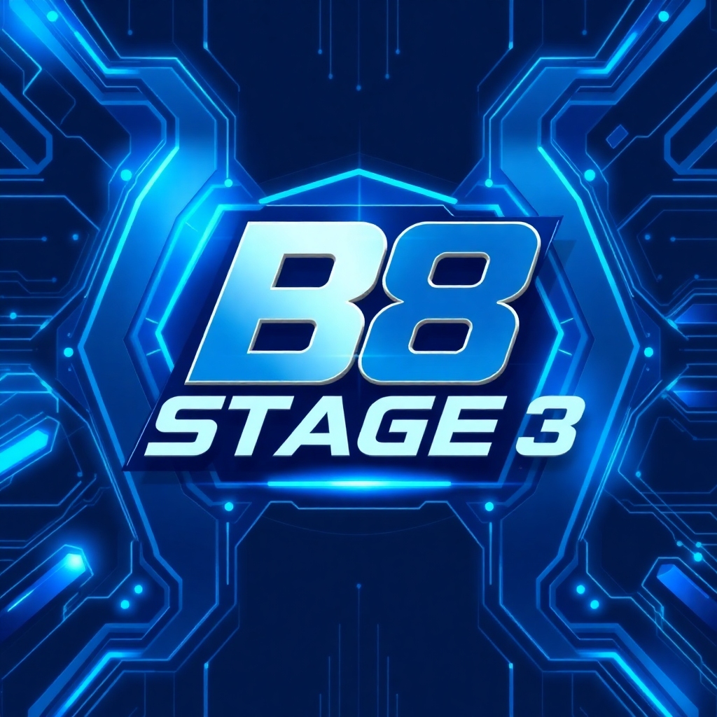 B8 clinch Cologne Major Stage 3 berth as roster shuffle hits Fluxo