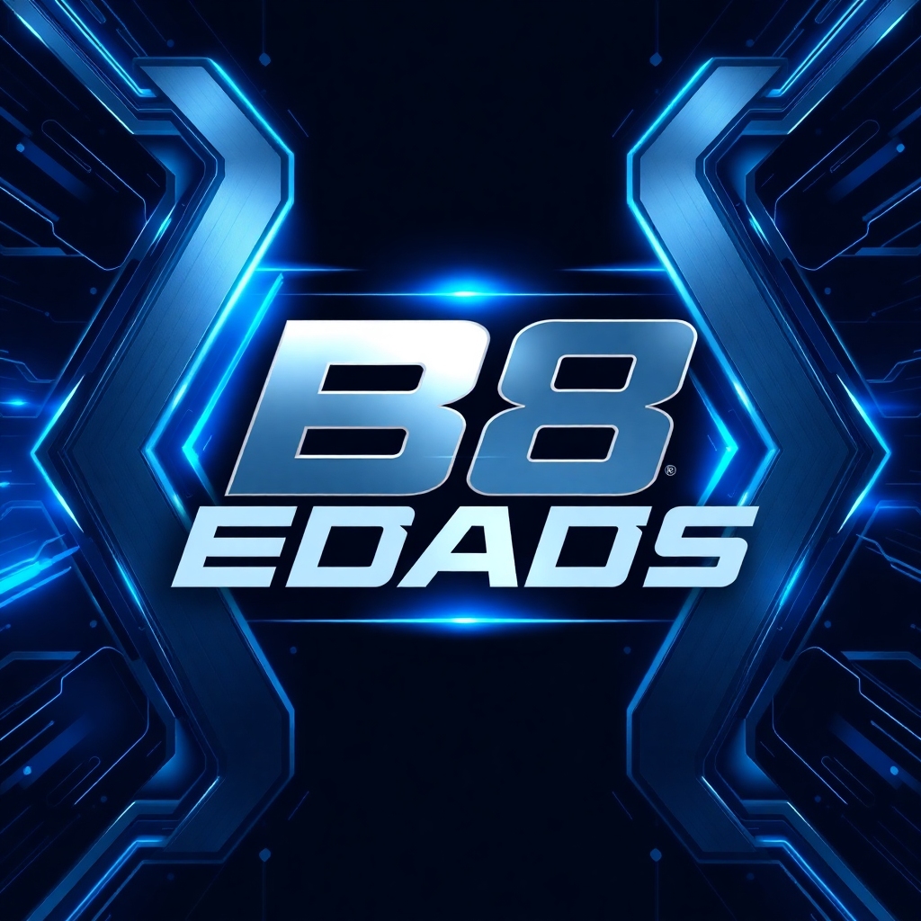 B8 edge ahead after eliminating MIBR as Astralis’ Major run ends in dominant fashion