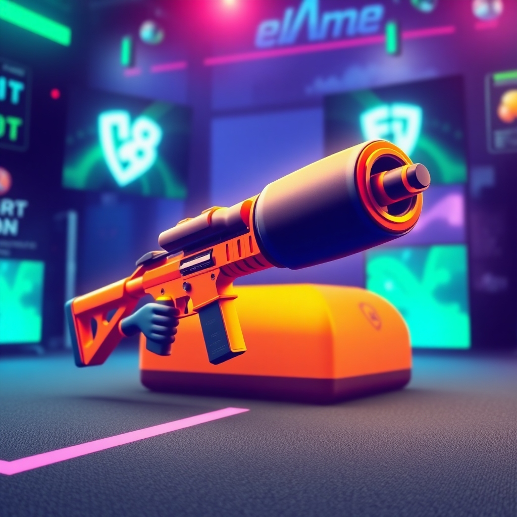 B8 rallies on Nuke to eliminate GamerLegion and keep its Major campaign alive