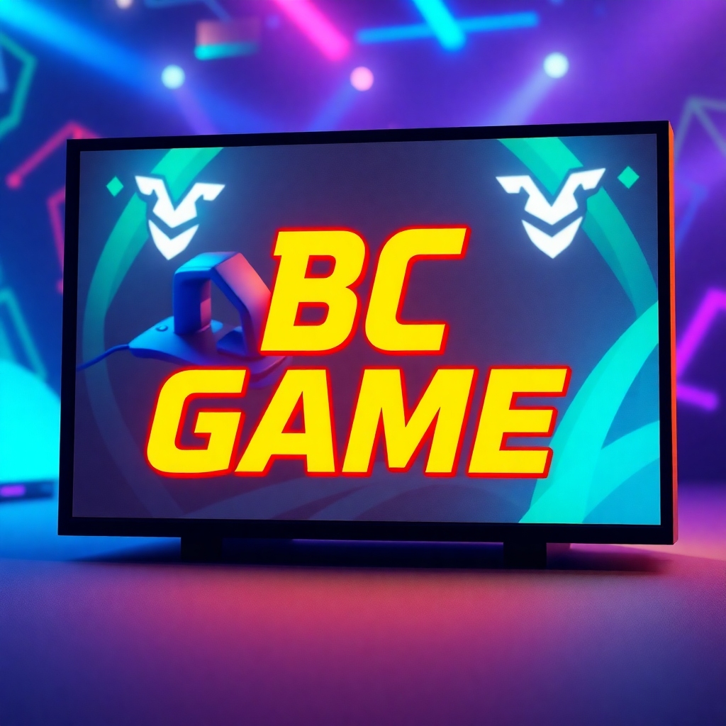 BC Game puts Masters and Female Masters on hold as Major Stage 3 races into Day 2