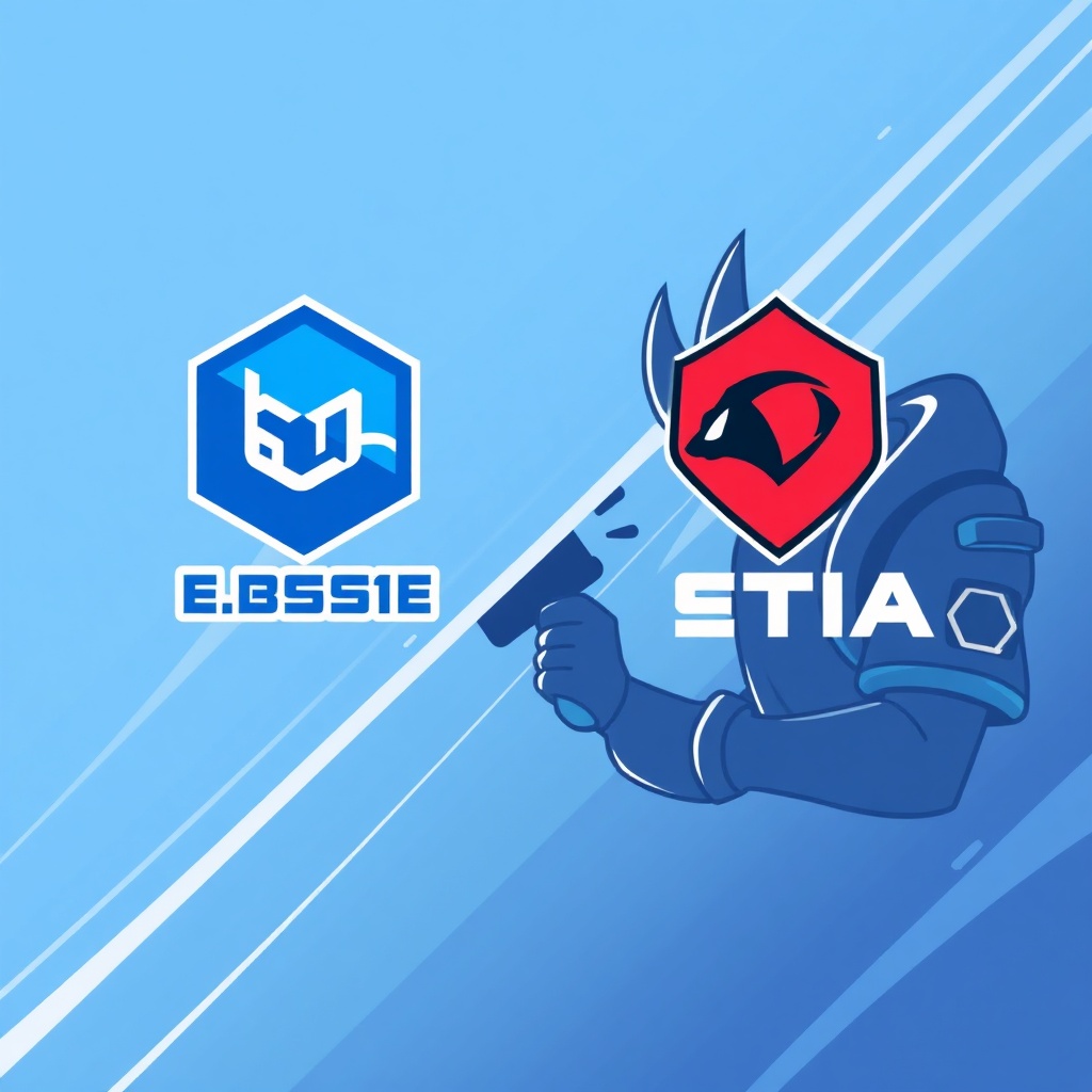 BC.Game and BESTIA make roster moves as Luminosity completes swap