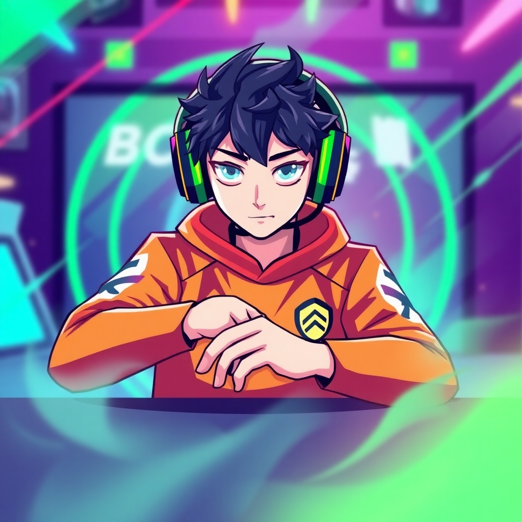 BC.Game makes Senzu signing permanent as Gentle Mates weighs roster future