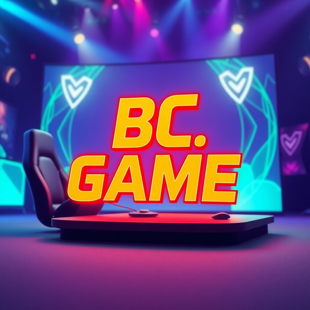 BC.Game move krazy to inactivity as IEM Cologne Major playoff spots loom