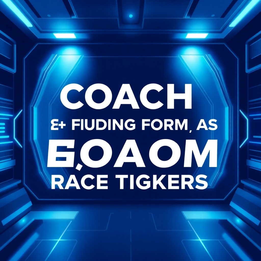 BetBoom coach on finding form as Major playoff race tightens