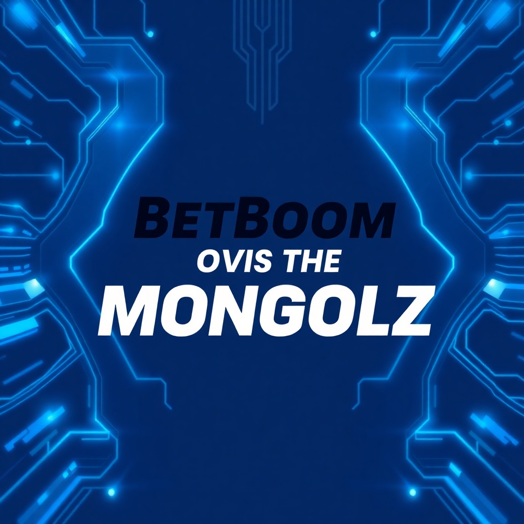 BetBoom downs The MongolZ as IEM Cologne Major Stage 3 resumes
