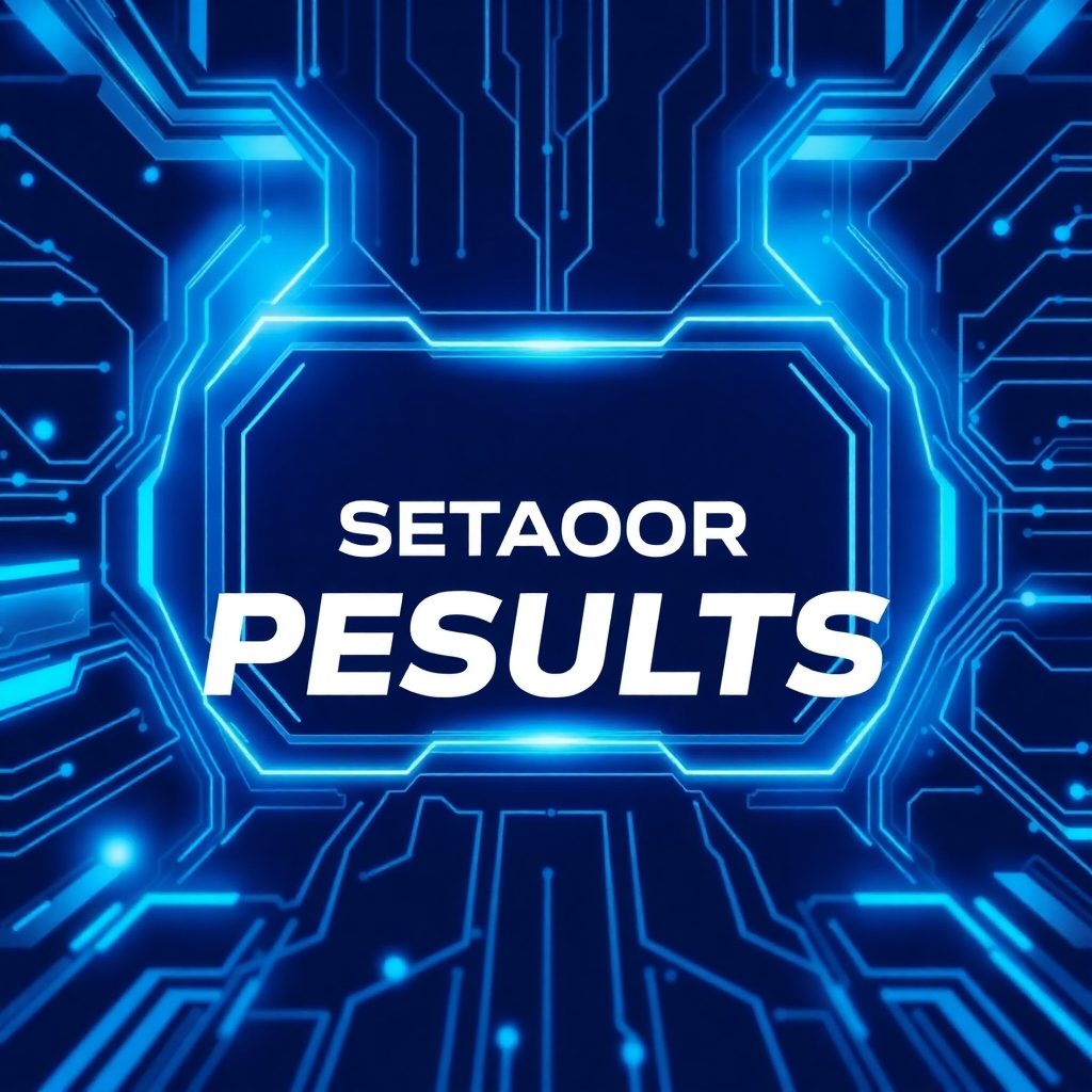 BetBoom secure Major playoff berth as FUT slip under pressure; IEM Cologne Stage 3 playoffs near completion
