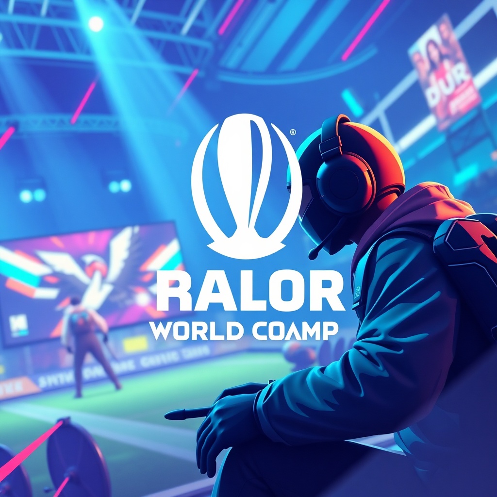 BIG confirm Major ambition ahead of Esports World Cup group stage