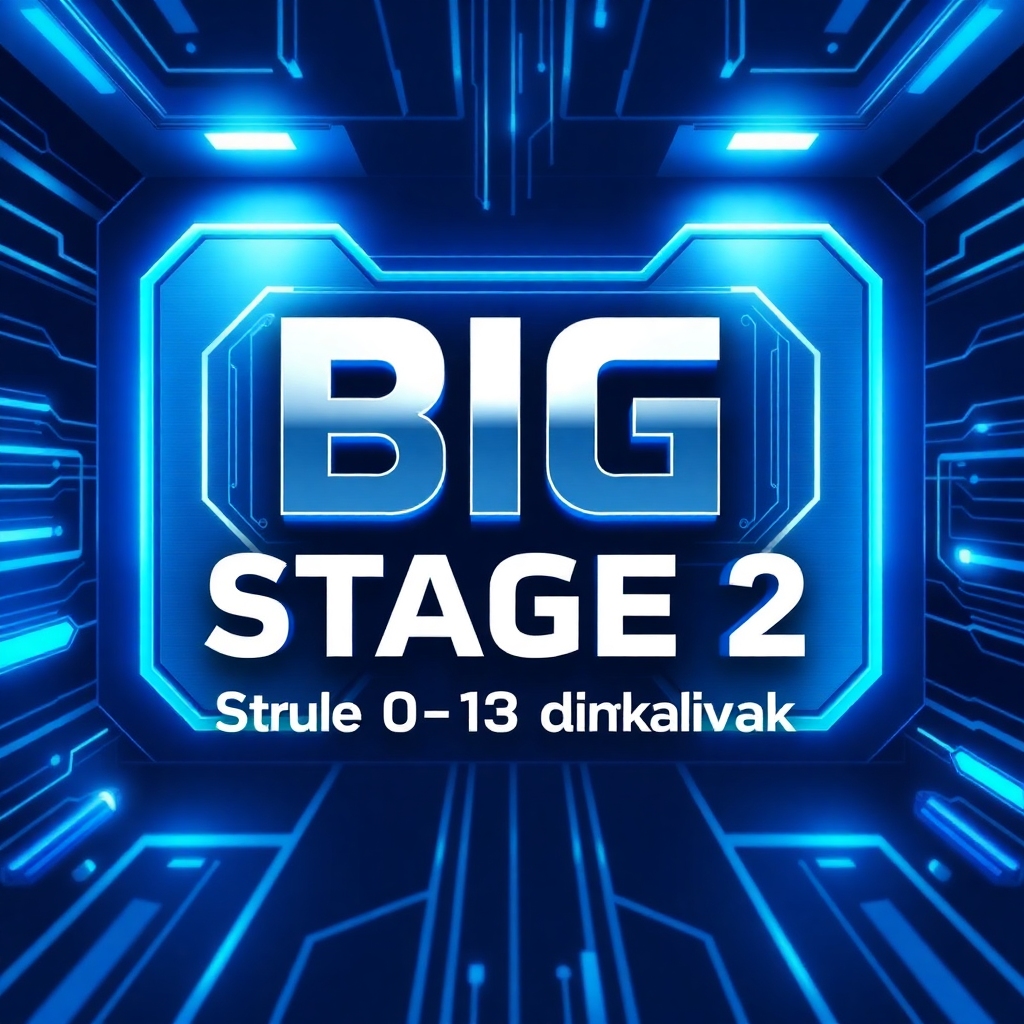 BIG rally to Stage 2 after NRG implode following 0-12 comeback