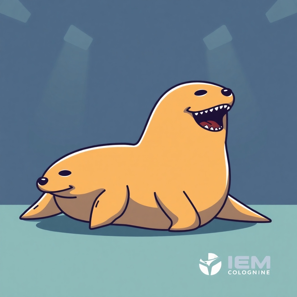 BIG Seals Stage 2 Berth After a 0–12 Comeback Against NRG at IEM Cologne Major