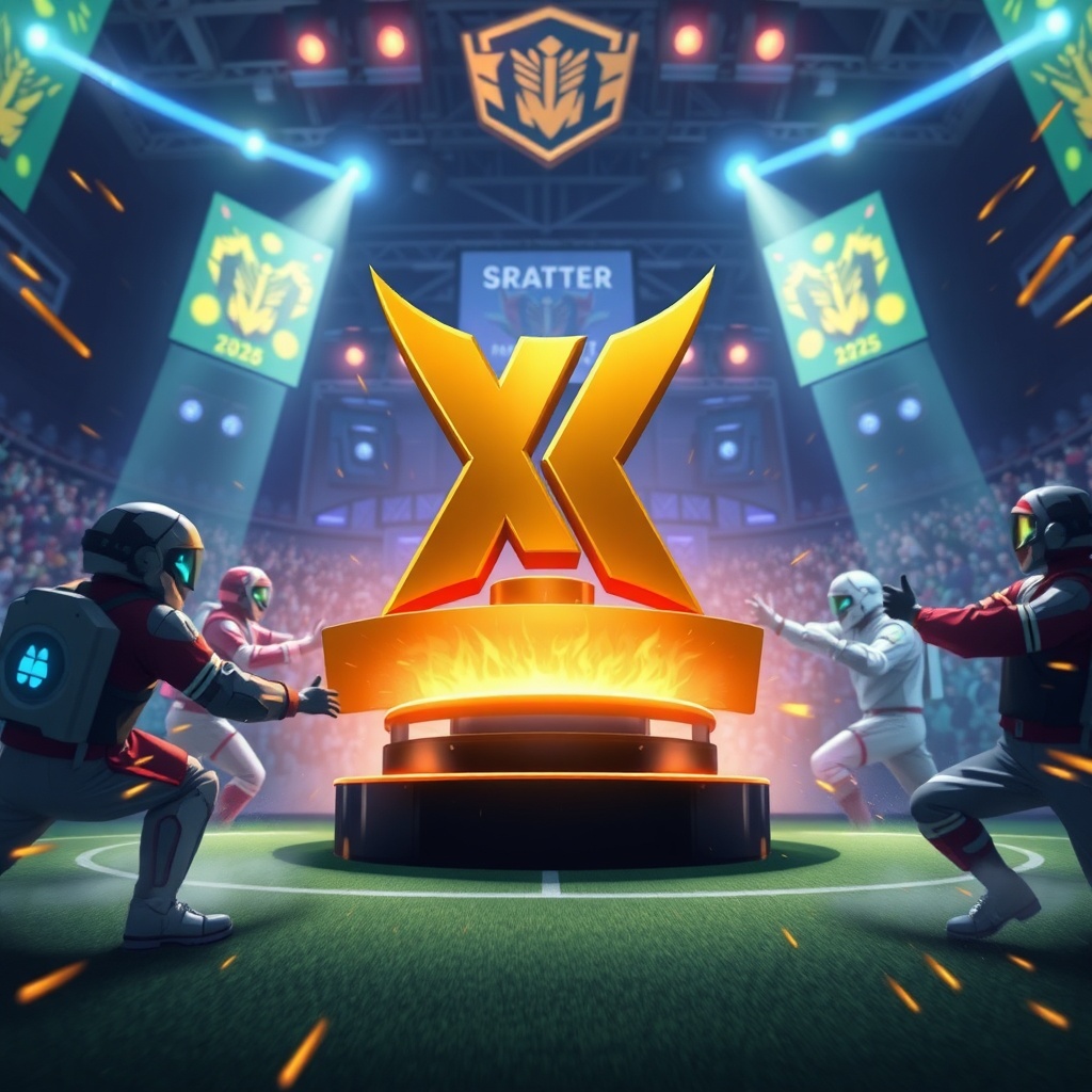 bobeksde dominates as Alliance reverse-sweep Nemesis to make XSE semis