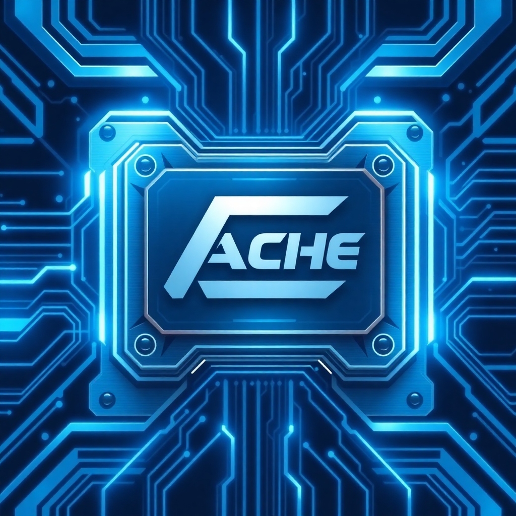 Cache returns to Active Duty as roster shifts loom for 100 Thieves and Liquid