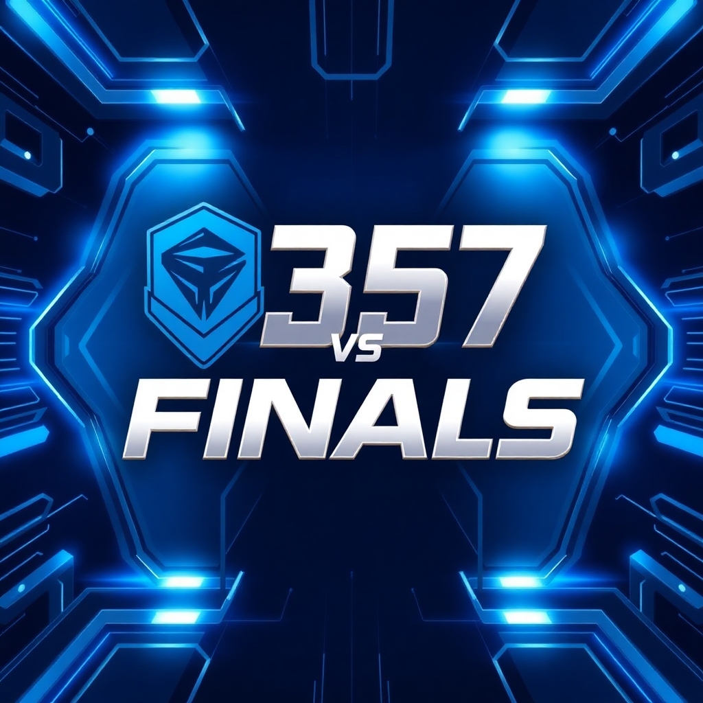 Club 333 and Brahmas secure the final ESEA S57 NA Finals spots as remaining matches wrap