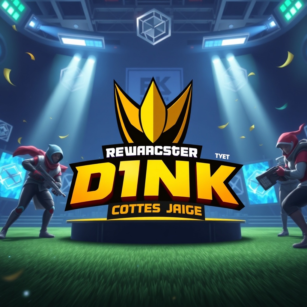 CoJoMo links up with summit1g's D1NK squad in ESEA Intermediate