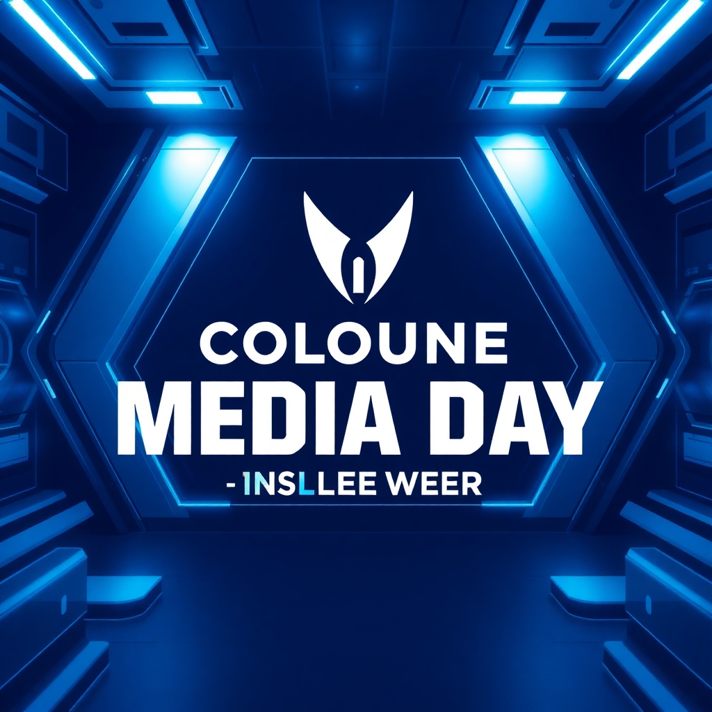 Cologne Major playoffs media day under way as hally sits out and NAVI looks ahead to next season