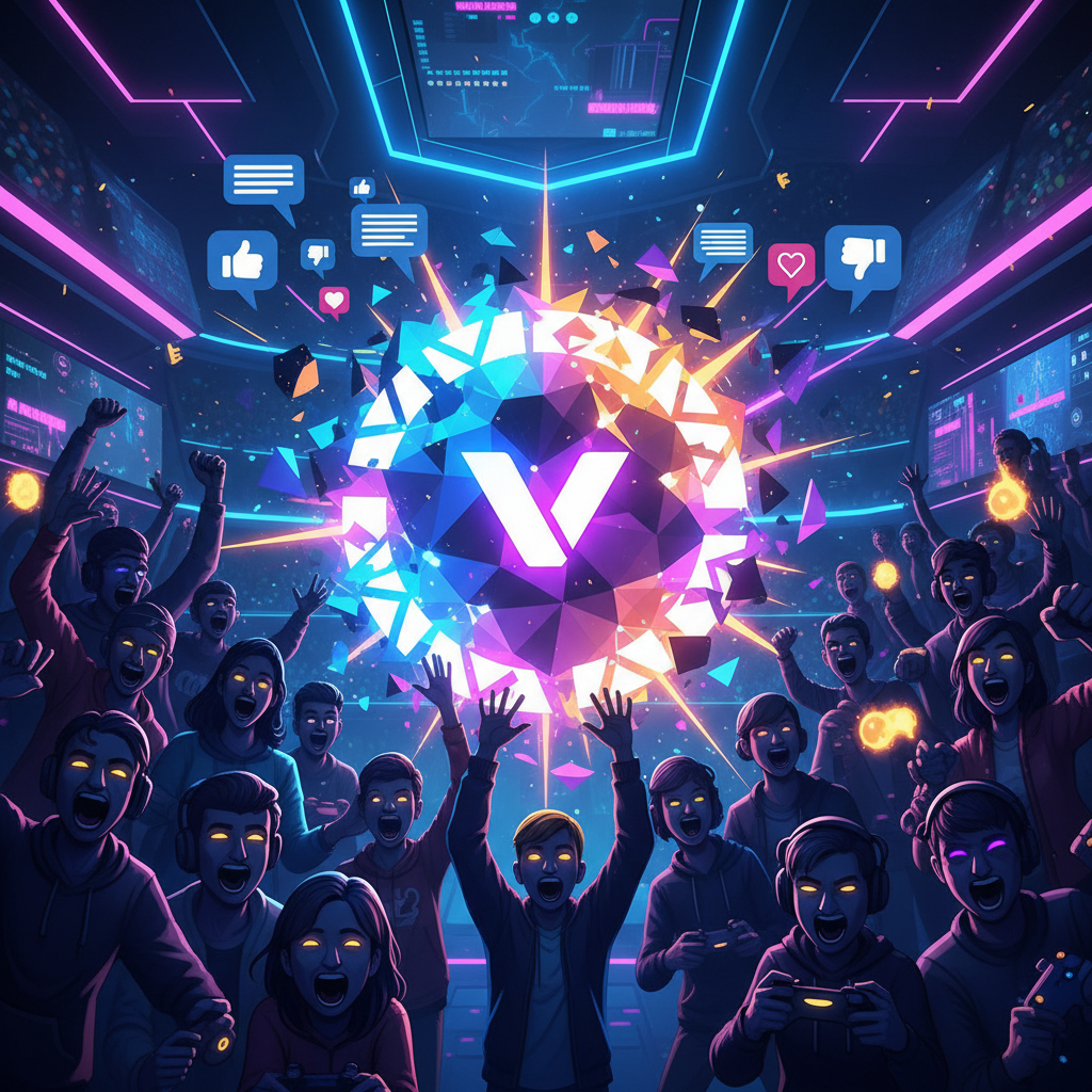 Community reacts: Valve overhaul reloading