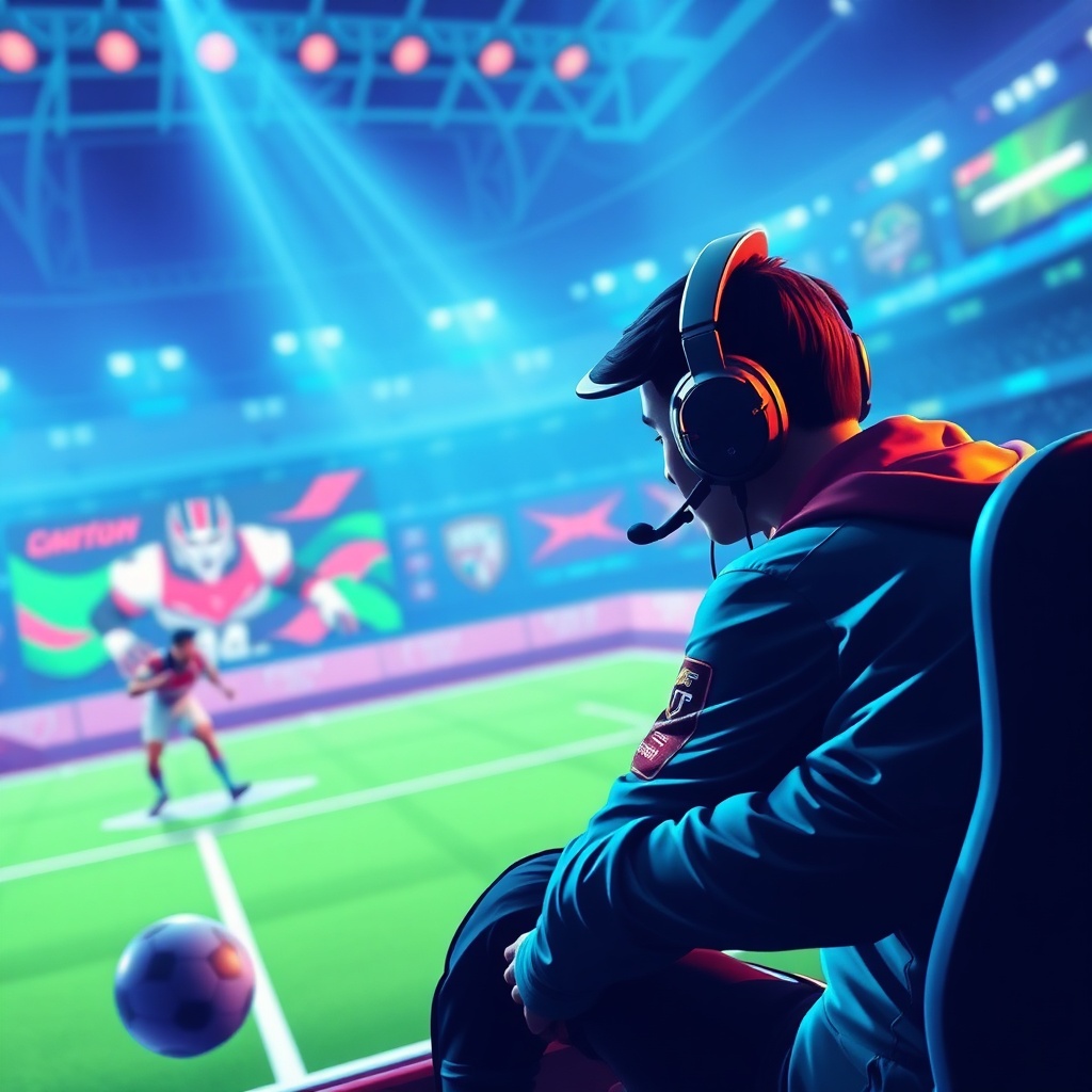 Contract extension for FUT in the spotlight as org behavior and roster timing make waves