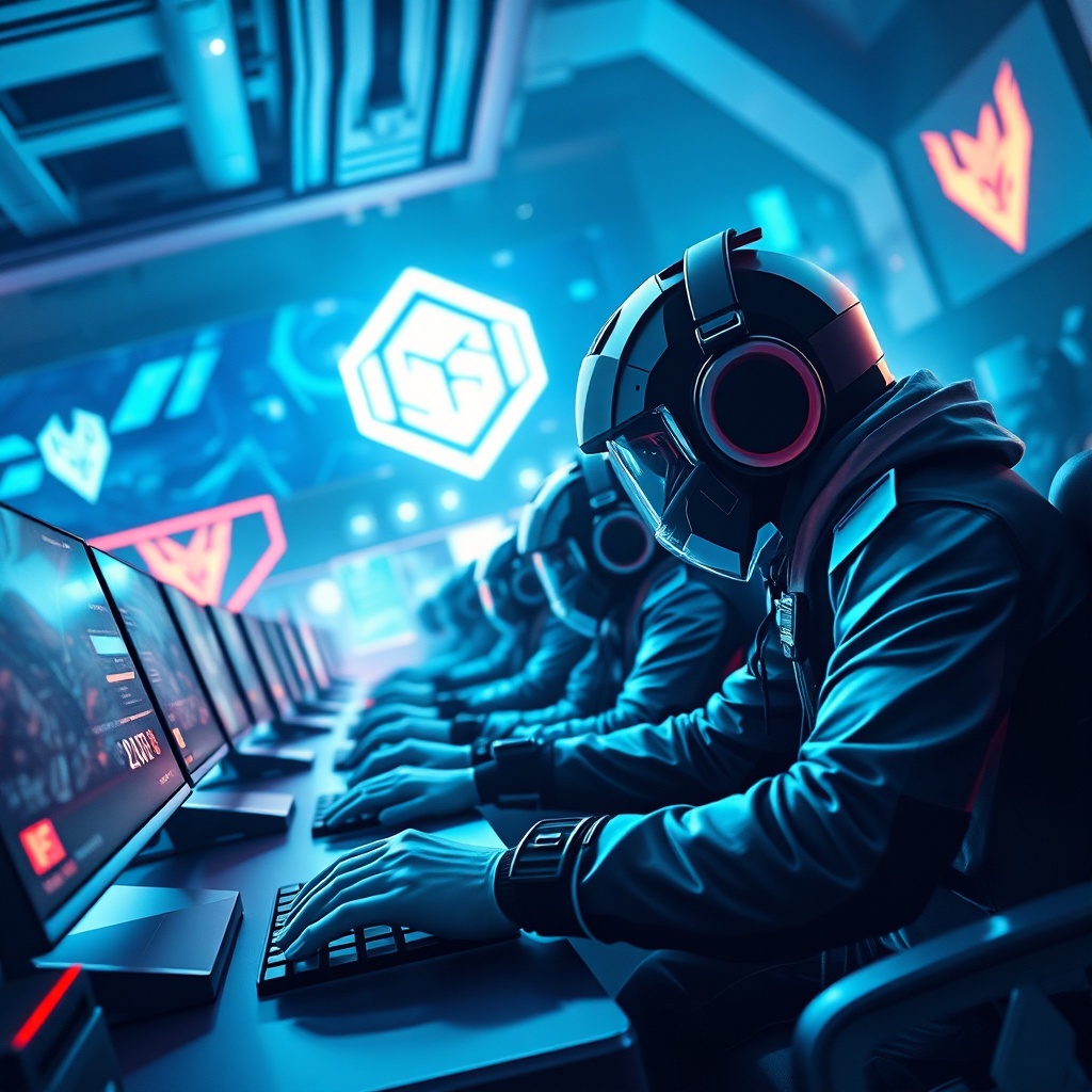 CYBERSHOKE sign nota and H4SAN4TOR