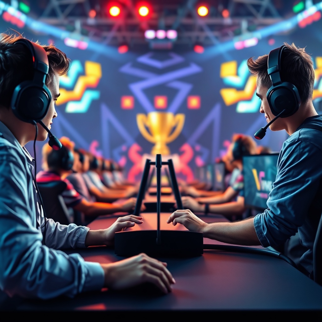 Does gaming really burn calories? What the science says