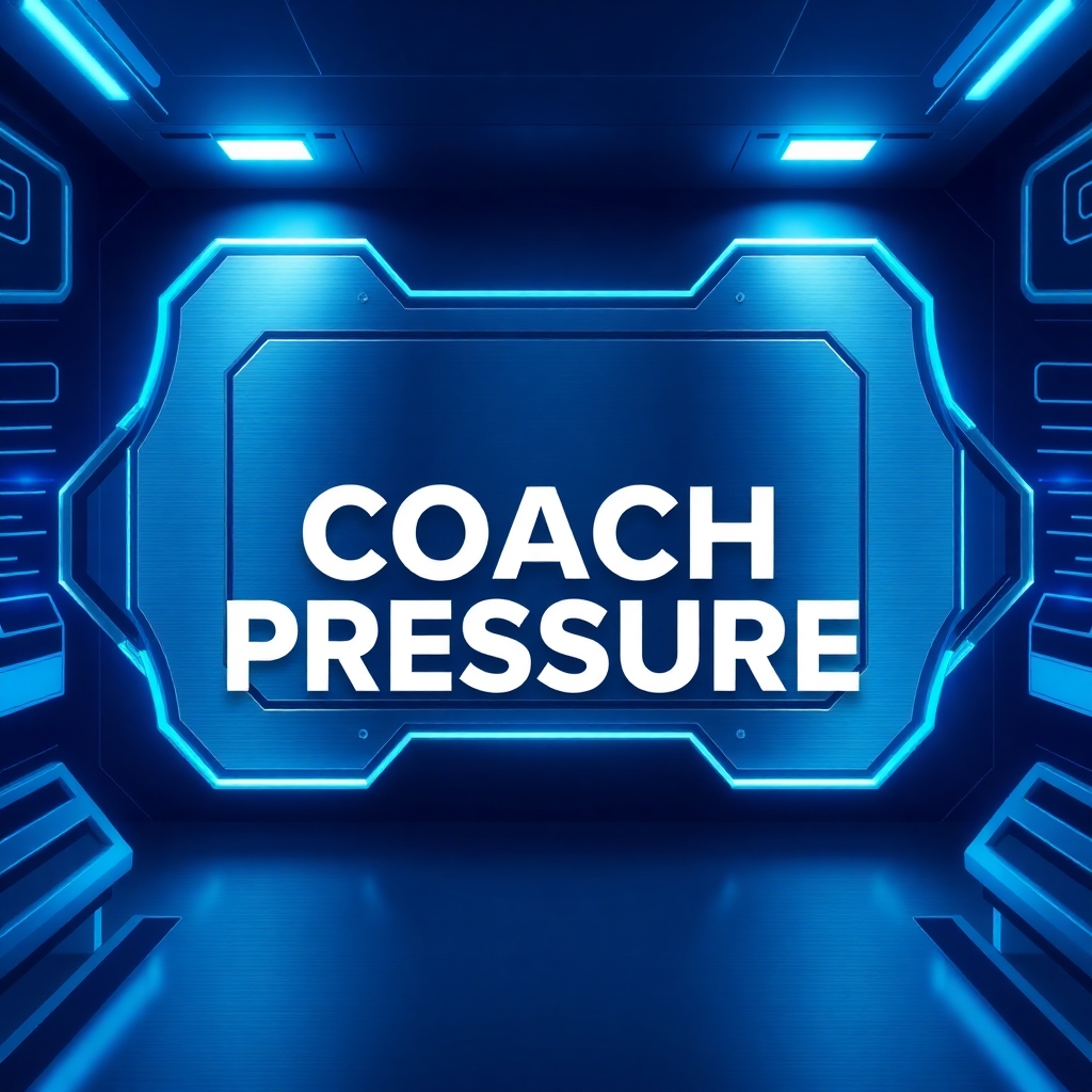 Donk flags coach-less pressure as LauNX weighs future and Major playoffs press day looms