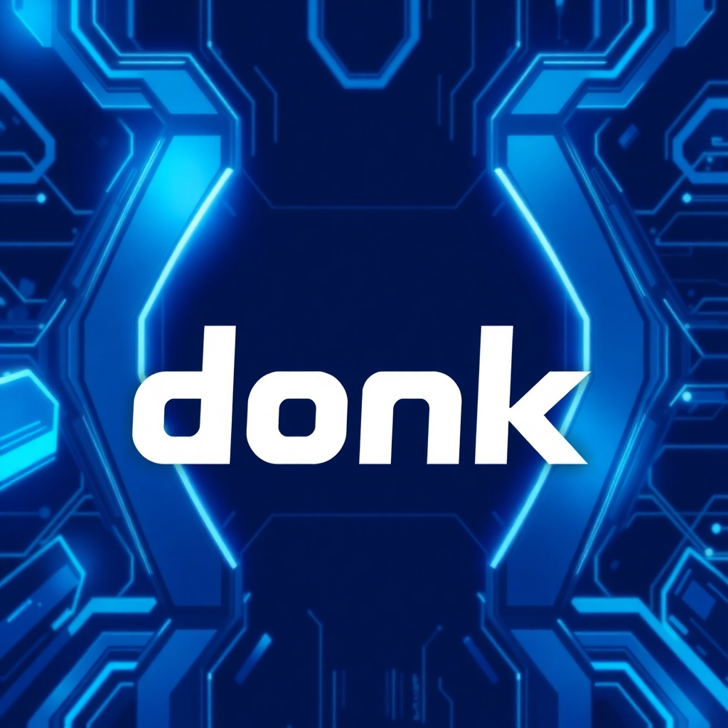 donk stays top pick as Stage 3 Cologne Fantasy pressure builds, while ESL releases m0NESY profile
