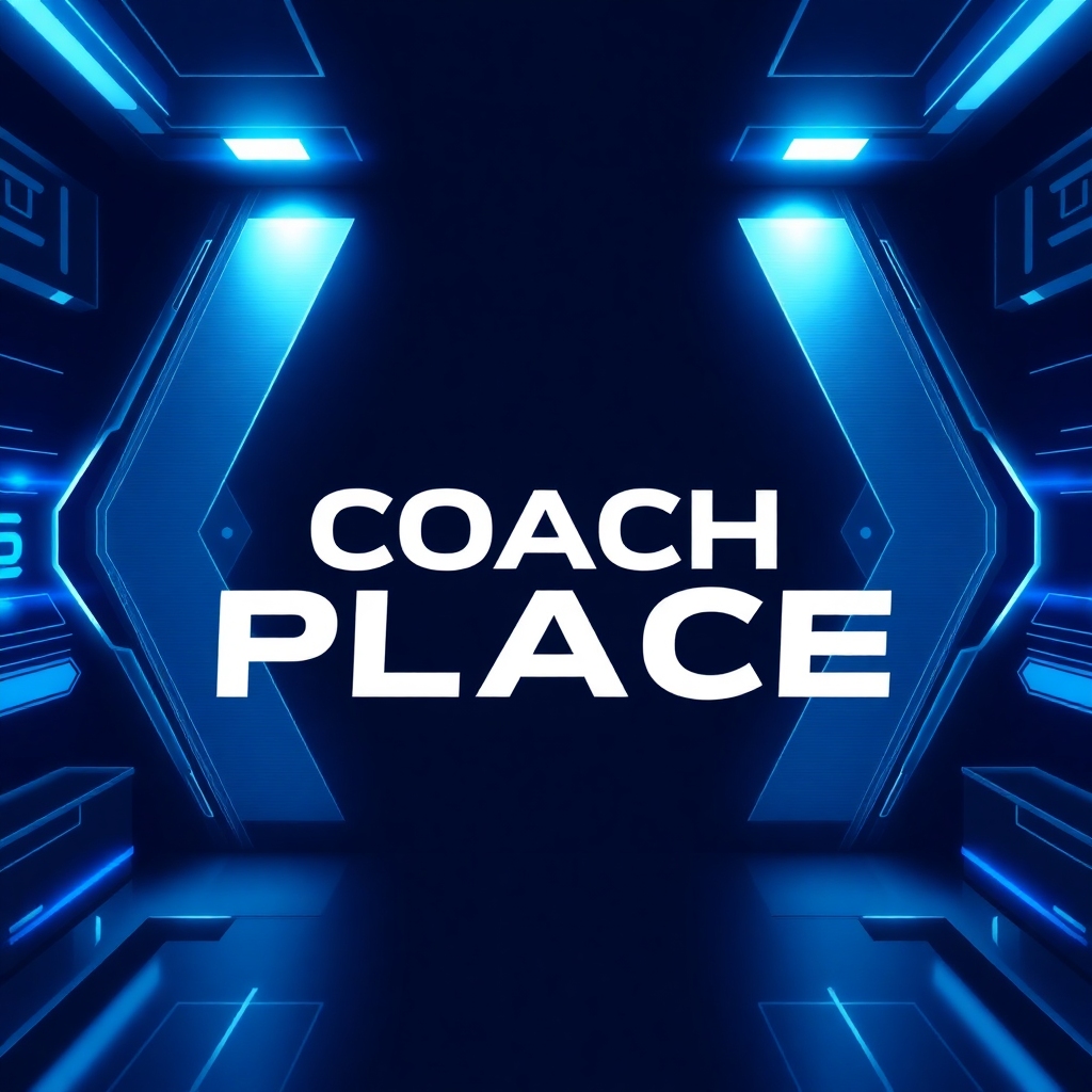 Donk weighs coach absence as Cologne Major playoffs media day approaches