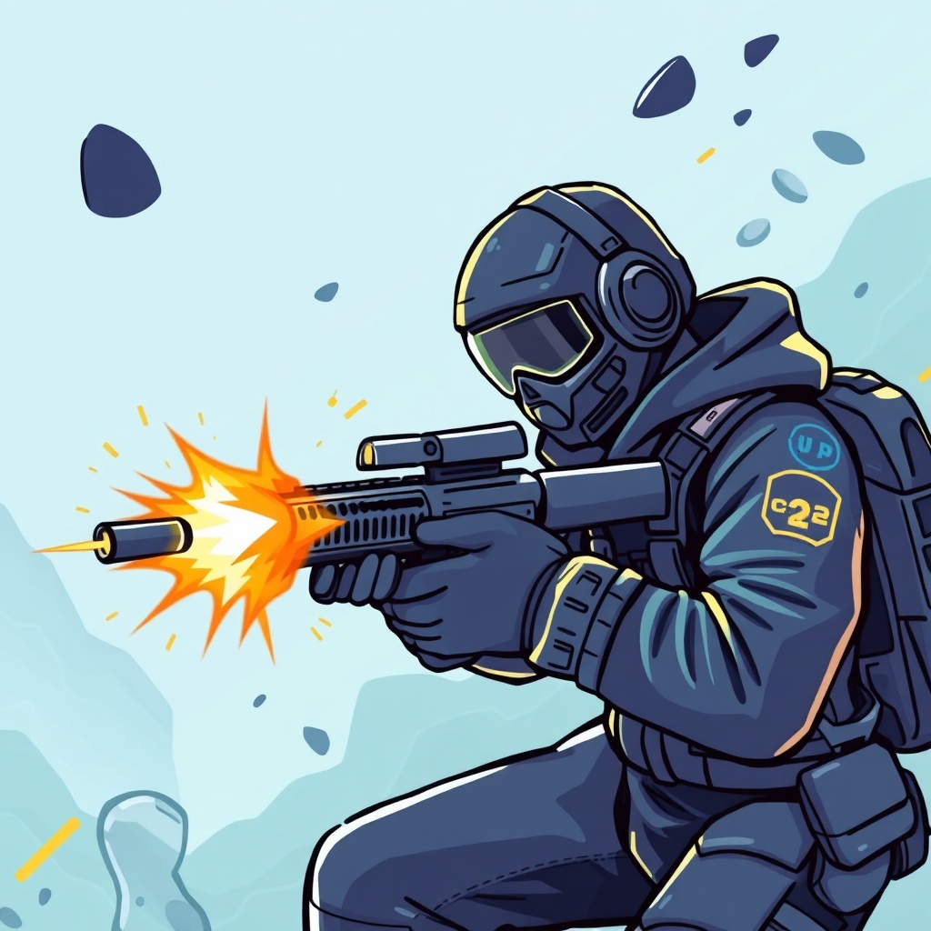 donk’s rare Cache ace, FUT contract extensions, and NIP IGL exploration headline CS2 news