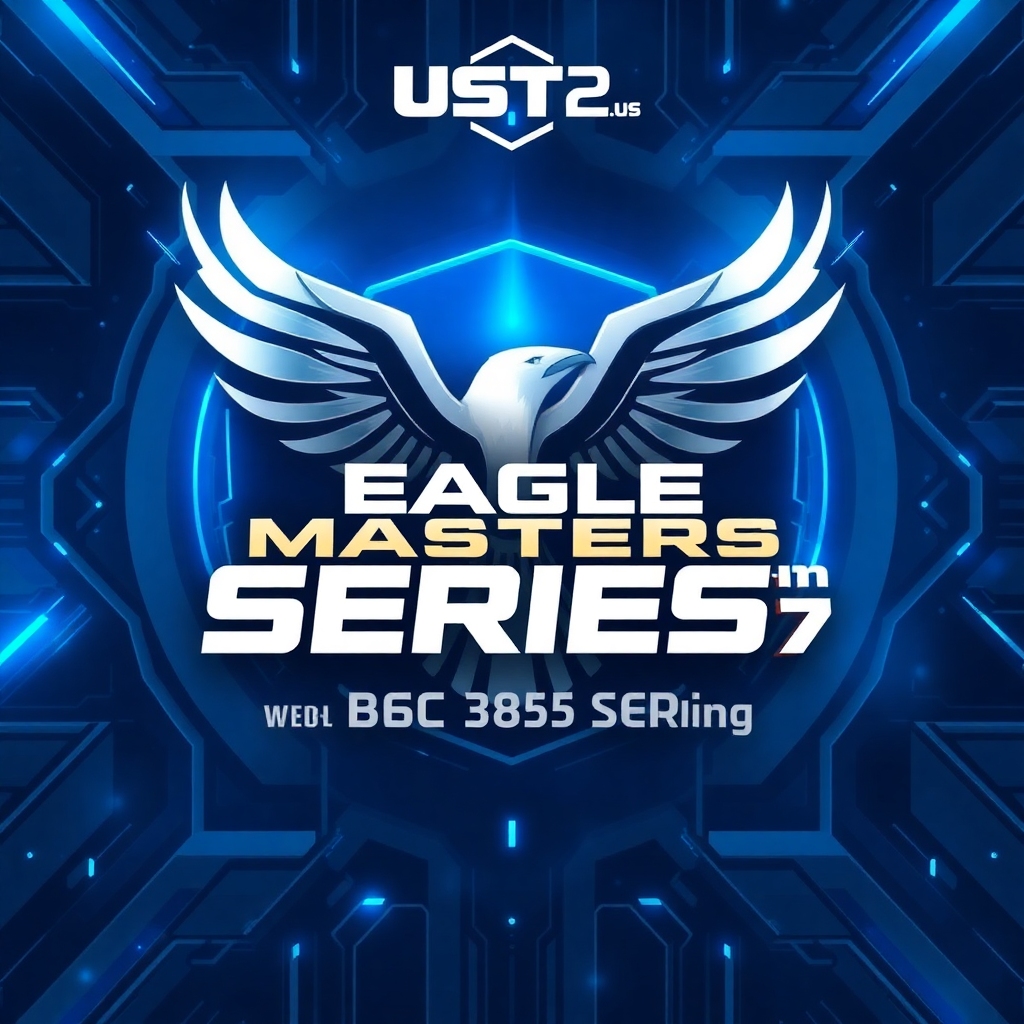 Dust2.us Eagle Masters Series 7 Day 5 recap: regain claim win over Aether