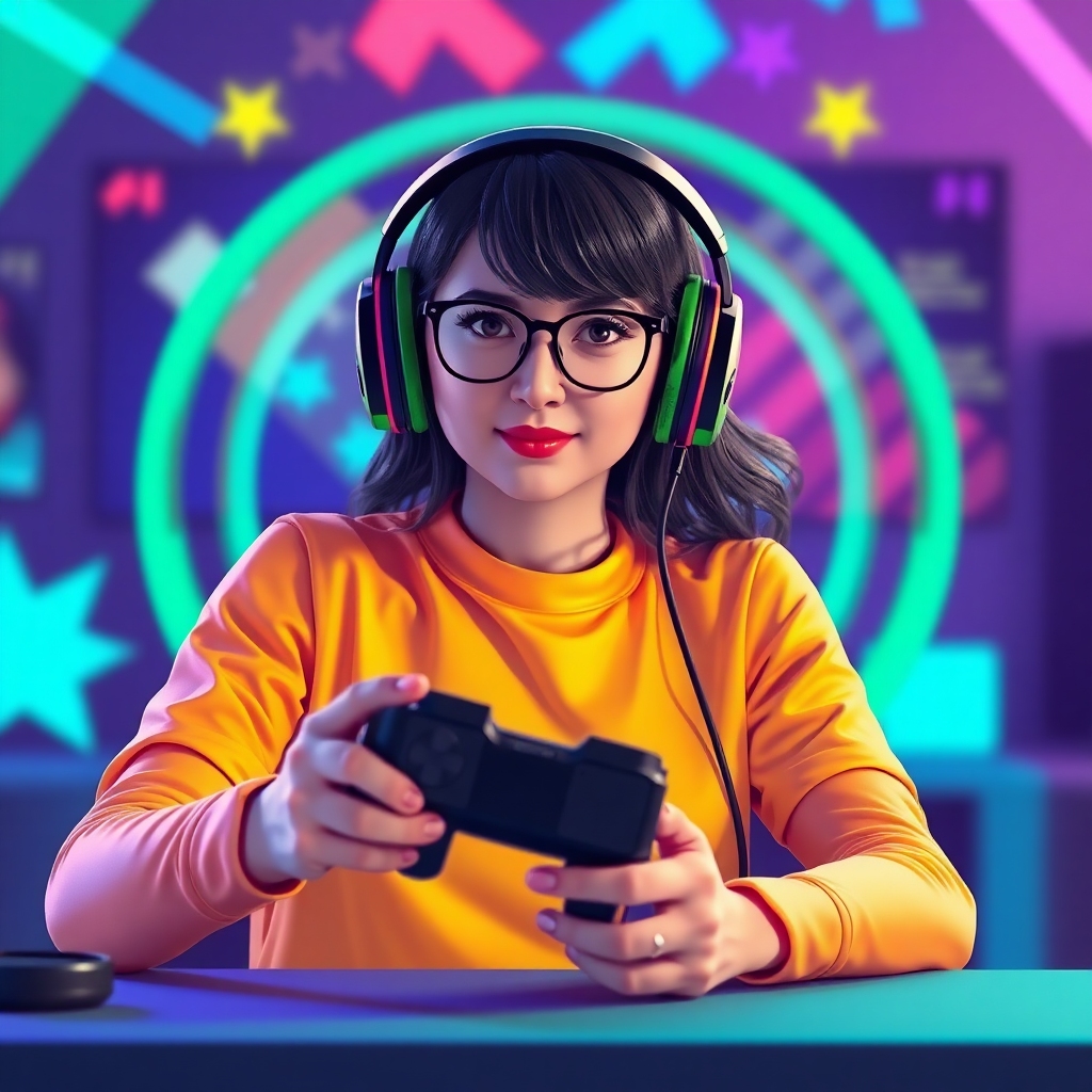 EA’s Monica Dinsmore outlines cross-title strategy and what’s next for the Esports World Cup