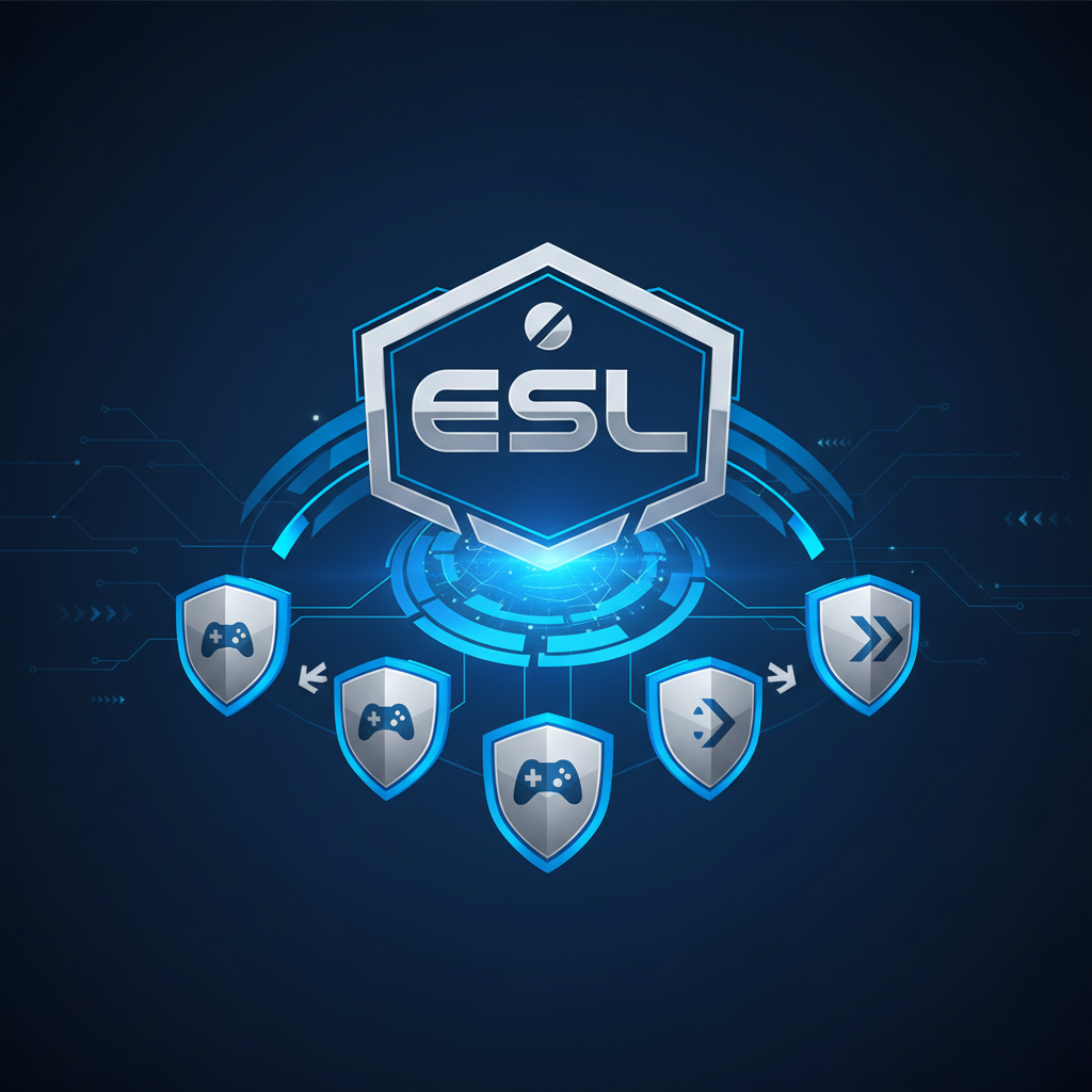 ESL announce opening matchups for Pro League Season 23 Stage 1