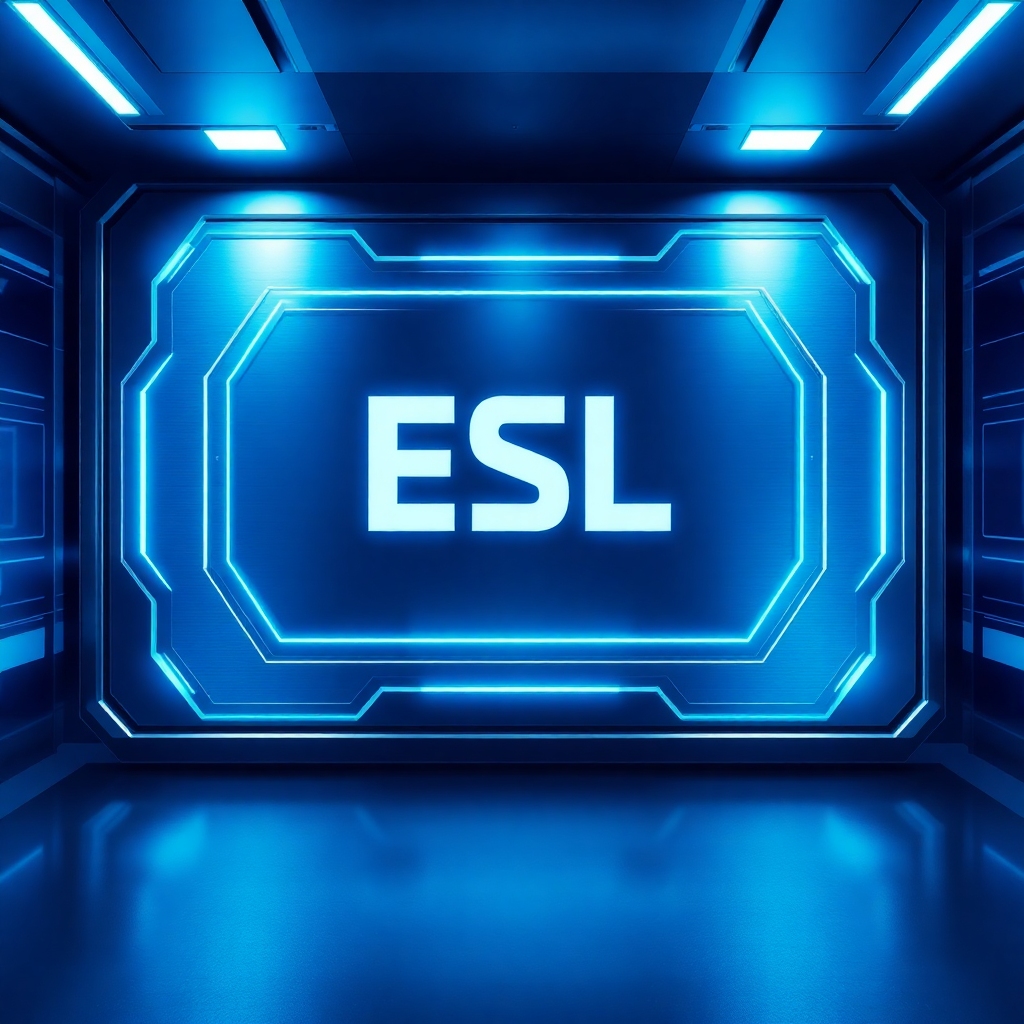 ESL bars Legacy coach adrrr from the rest of Cologne after multiple communication violations