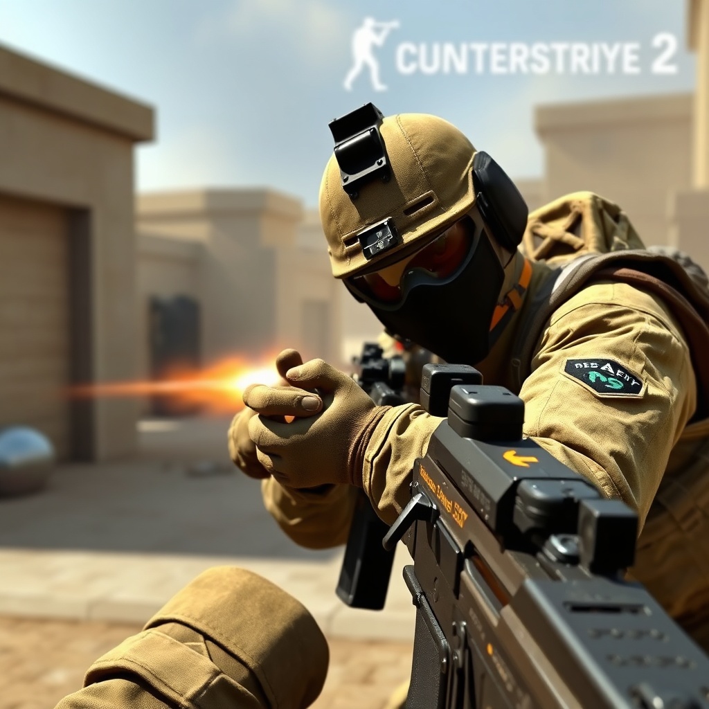 ESL updates Challenger League rulebook, while new CS2 bomb details and multiple roster moves land across Counter-Strike