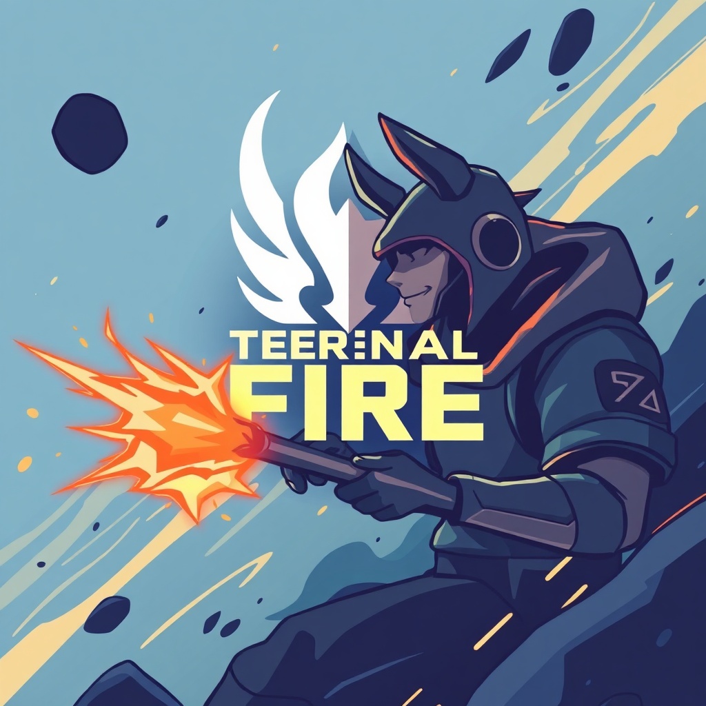 Eternal Fire make rapid roster changes: br0 benched as soulfly signing completed