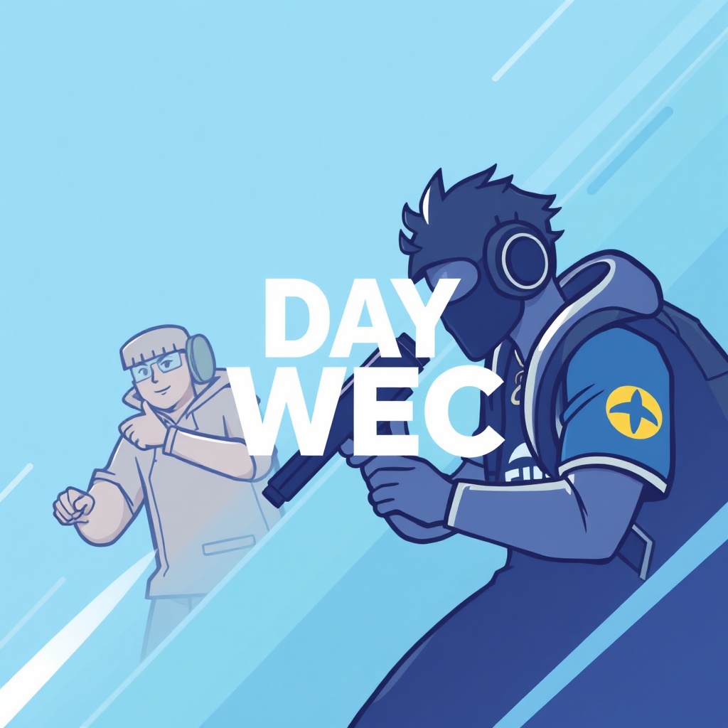 EWC Day Two: FURIA reaches semifinals as Vitality sends FaZe home