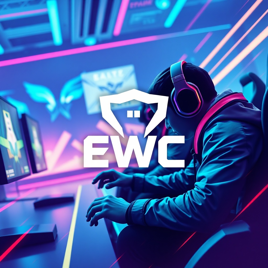 EWC playoffs deliver comebacks and late reversals as quarter-final spots are secured