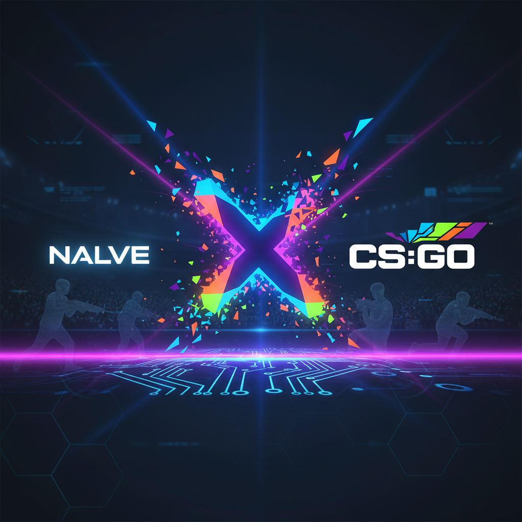 Exclusive: Valve confirms they will not grant licenses to run CS:GO events after suddenly re-releasing title