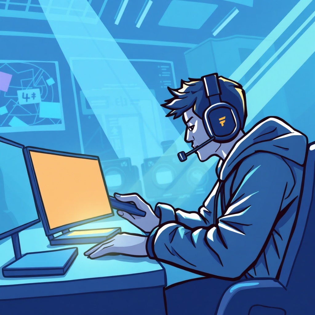 FACEIT ends halftime all-chat trial as EWC reshuffles featured CS and betting conversation grows